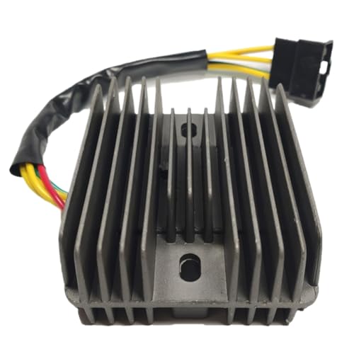 Régulateur 32800-33E10 stabilisé pour stopper la surchauffe batterie - 2