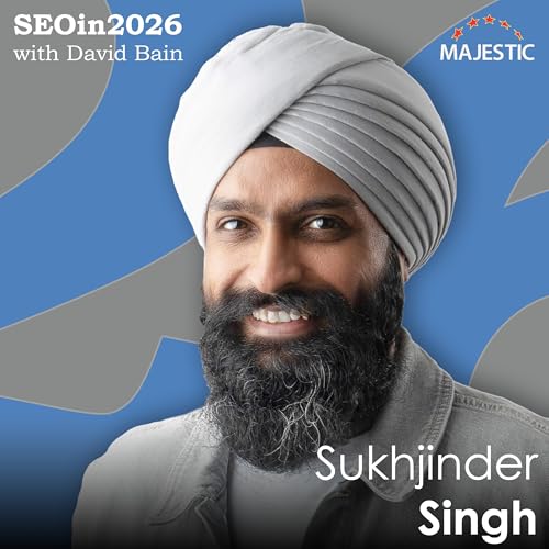 Aim for recognition over rankings &ndash; with Sukhjinder Singh