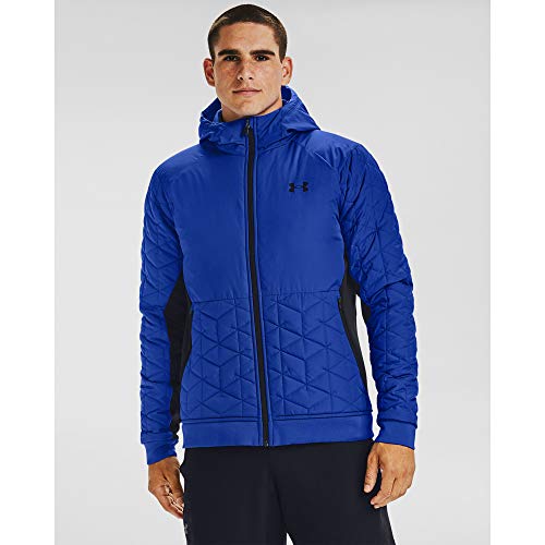 under armour men's hovr phantom 2 coldgear reactor running shoe