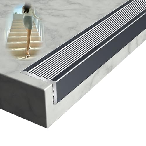 Kii@GbWg Op~߃A~KiGbWveN^[ păgbN L^ R[i[K[h Ki/Xebv/R[i[p KiXgbv(Gray,100 x 5 x 3 cm)