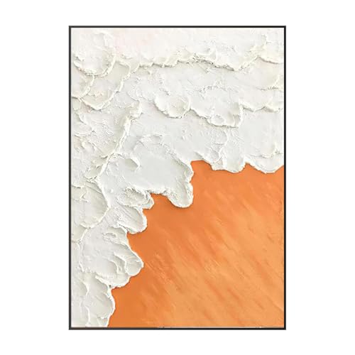 [JUI3N] kA[gpl LoX ۉ |X^[  G CeA |bvA[g _A[g Vv 30*40cm J^  pG rO[  EH[A[g LoXpl ݌v8 Mtg Vzj 