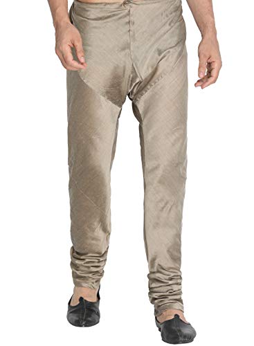 VASTRAMAY Pijama Chicku de mezcla de algodón para hombre, VASMPVCH_38