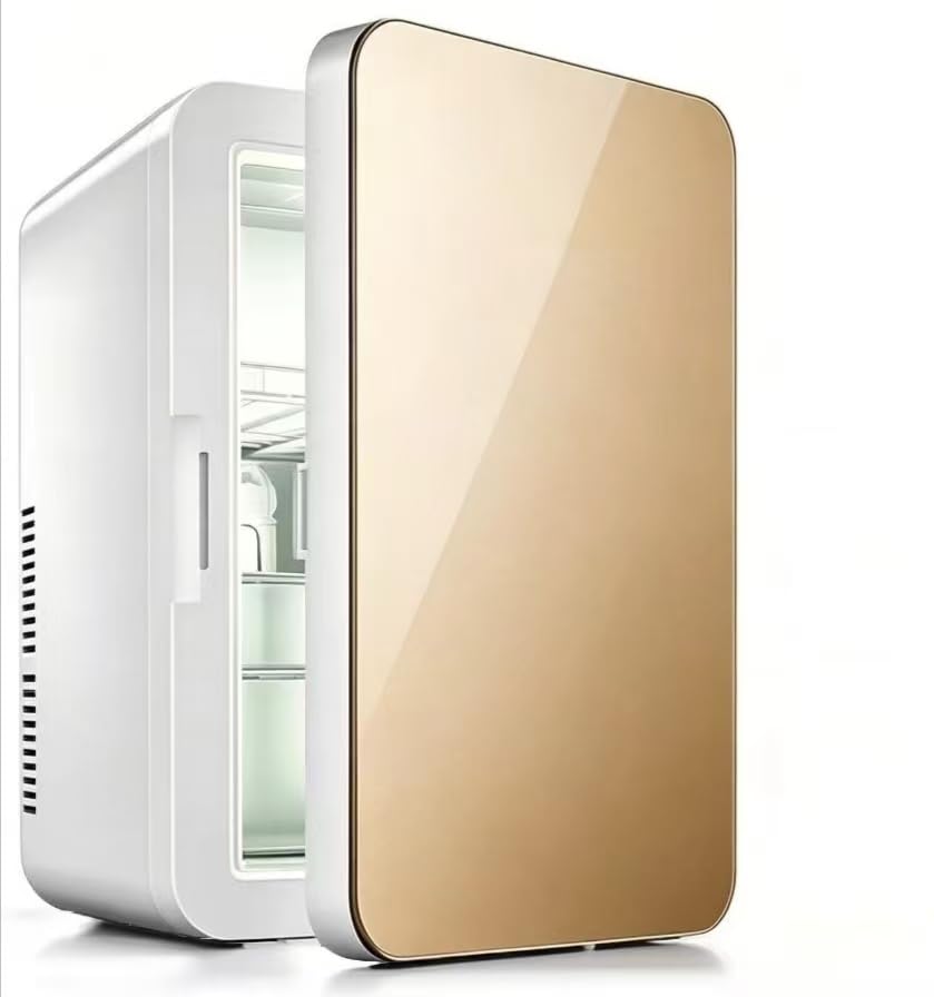 YMX07115 Compact Fridge
