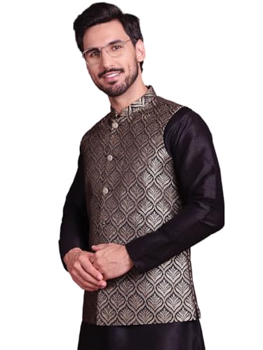 Image of Jompers Men Waistcoats