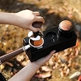 Zoom IMG-2 mhw 3bomber stazione di pressatura Zoom IMG-2 mhw 3bomber stazione di pressatura