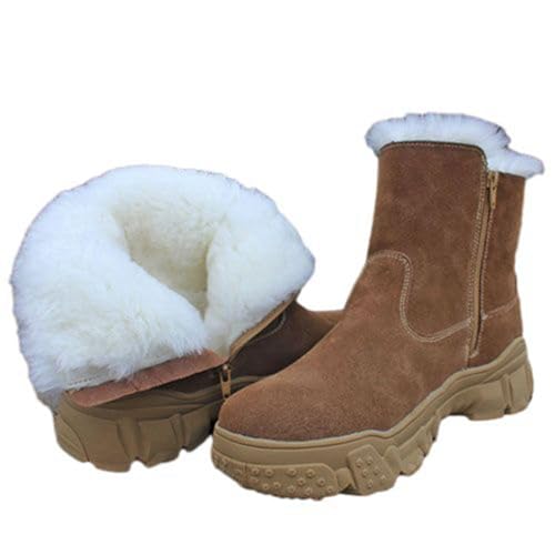 [Taopagii] [gu[c Y EC^[u[c O C {A N h ۉ ےg  h Ή ɂ ϖ AEghAV[Y Xm[  S 傫TCY  21007yuEWbvzXG