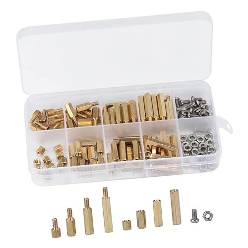 Phantasmia ZpXy[T[ M3  S[h 120 Zbg [P[Xt ibgt dq@ Œp