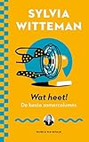 Wat heet! (Dutch Edition)