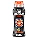 Downy Unstopable in-Wash Scent Booster Beads, Tide Original, 14.8 Ounce