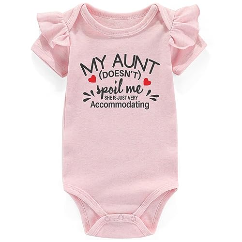 New Cousin Crew Baby Boy Clothes Unisex Funny Baby Girl Bodysuits 0-3 months