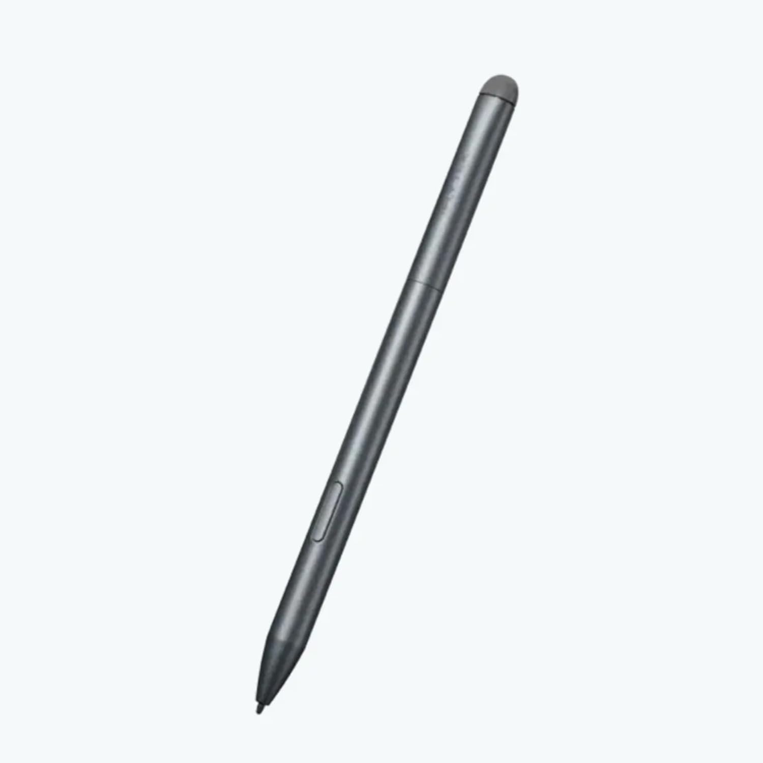 iFLYTEK Stylus Pen für AINOTE Air 2 – Präziser Touchscreen-Stift für Handgeschriebene Notizen und Skizzen, Ergonomisches Design, Magnetische Befestigung