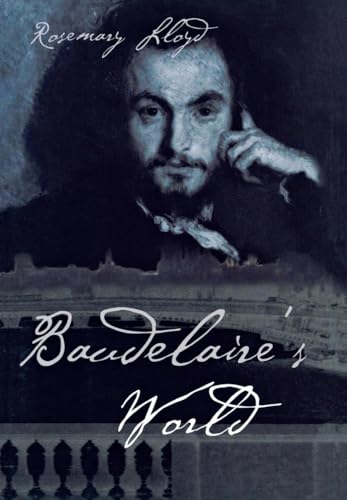 Baudelaire's World view 2