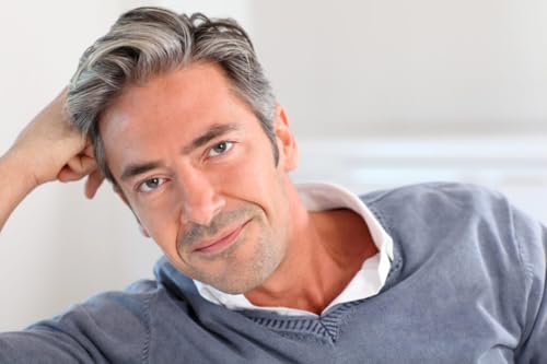 『Radical Erotic Aging: Gay Men, Desire, and the Audacity to Stay Sexy』のカバーアート