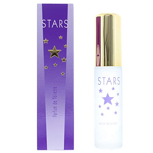 Milton Lloyd Stars Parfum De Toilette Spray for Ladies 50 ml - Image 5