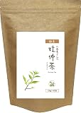 お得用 杜仲茶 国産 ティーパック 3.