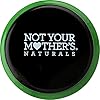 Not Your Mother's Naturals Butter Masque Green T/apl, 10.0 Ounce