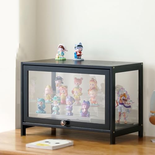 RNVP[XtKXP[XfBXvCbNtBMAP[X ANP[X tBMAI V[^LrlbgpleʃRNVbNvCP[X KXI KXP[X I VR|t[ASŌNAzo[ 60cm 1w