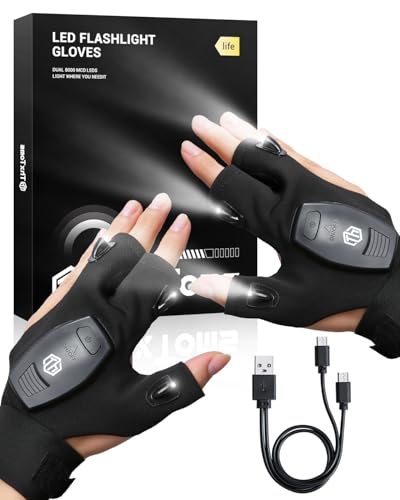 ThxToms Geschenke für Männer, Geschenk Valentinstag für Ihn,...