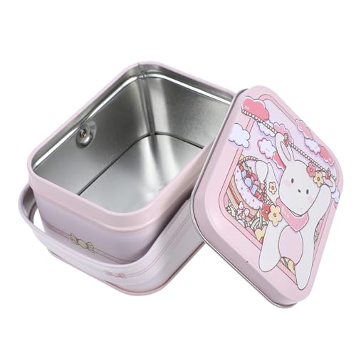 TOBBOMEY fUC̃uL َq NbL[[{bNX {bNXt ACHiRei NX}Xp[eB[ [ɕ֗Ȏ񂰃v