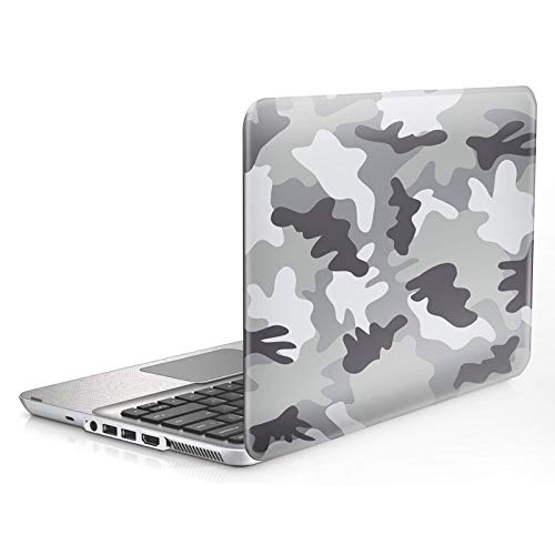 Skin Adesivo Protetor Universal para Notebook 15,6