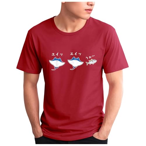 [WDdjiopl] T�V���c �����Y ���� �v�����g�V���c ���K ���� �ĕ� �ʋC ���� �ڐG�⊴ �J�b�g�\�[ �_�炩�� ������� �g�b�v�X �N���[�l�b�N ���������� ���i�� ���� �J�W���A�� �ʊw �ʋ�(���b�h,S)