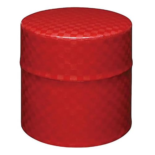 }R[ }R[   Ă܂Ђ܍H[ ۃbE _s  S {   t  g R[q[ [P[X ۑe 78342