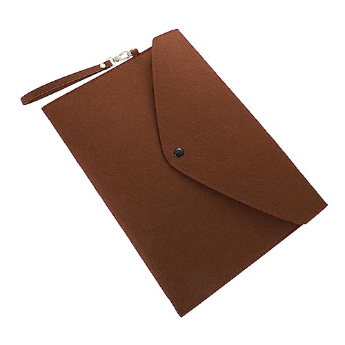 LckCryspho |[^utH_[ 5Zbg ?t@C[obO AA4ΉWbp[tސ֗ gxrWlXV[