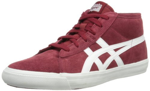 Onitsuka Tiger - Fader, Unisex - Adulto