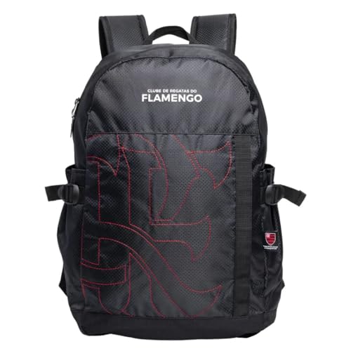 Mochila Xeryus B03 Esportiva Flamengo 16372