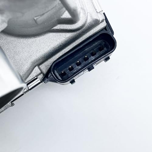 Corps d'accélérateur pour Dodge Challenger et Charger 5184349AB