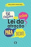 50 perguntas sobre lei da atração para iniciantes