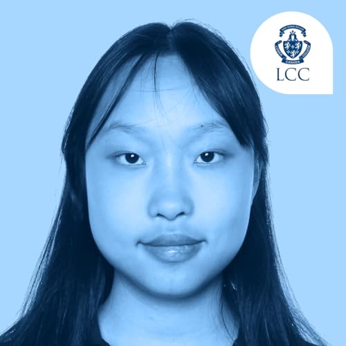 April Bi '25, Pre-U '26: LCC in the Wild - The Field Science Immersion Experience at The Kenauk Institute