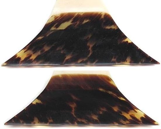 Ducal ベージュ スエード モカシン イング ing モカシンシューズ