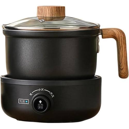 Negosu dC IH ^@\ KXWt Ԃ Ή gѕ֗ тȂ tCp  [ 1`2lp ۉ  ύݏdC|bg@\ƒpCeWFg^dC|bg~j|bgdC|bg