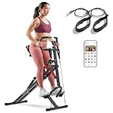 Sunny Health &...image