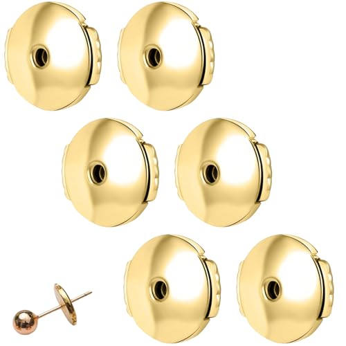MAEXUS sAXLb` (6) VRCOobN ȂsAXLb` h~ h~ COobN jp ^CṽCOɓKĂ܂ (S[h)