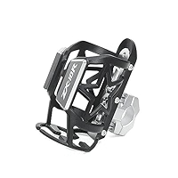 for Kawasaki for ZX-6R for ZX-10R for ZX-25R ZX25R ZX6R