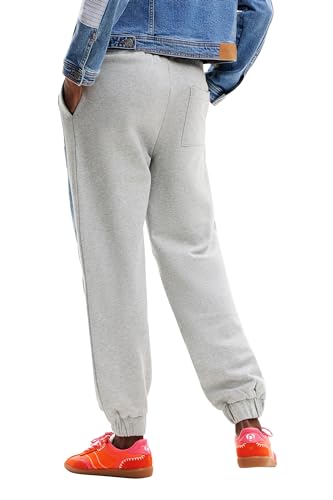 Desigual Women's Mickey Mouse Jogger Jeans2