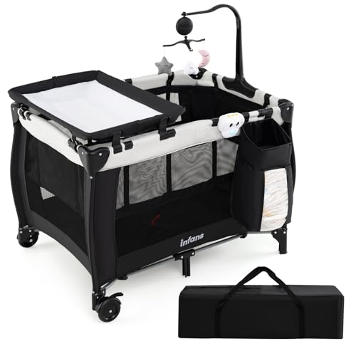 INFANS(Ct@Y) 3C1pbN&vC |[^uspxr[xbhoVlbg O\ȃ}bgXt Vpނ ܂肽ݎxr[T[N L[obOƃzC[2t ([f)