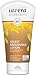 Produktbild Lavera Selbstbräunungslotion Körper Bio-Sonnenblumenöl & Bio-Macadamianussöl 3er Vorteilspack (3 x 150ml)