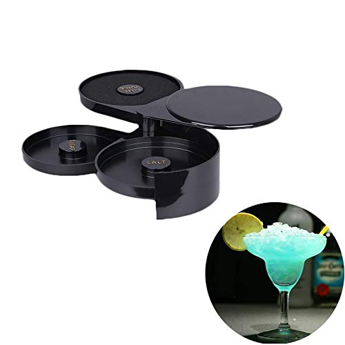Best Margarita Machine For Shower