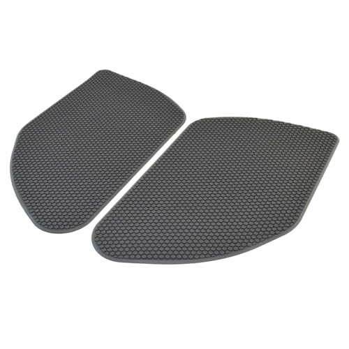 Autocollants Suzuki DL 1000 V-Strom XT protections de réservoir finition premium