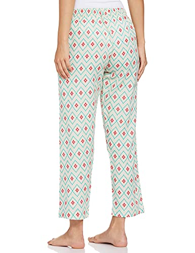Image of Indigo Women Pajama Bottom