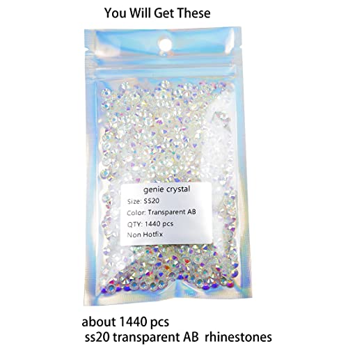 Aretes, Home Imagen adicional