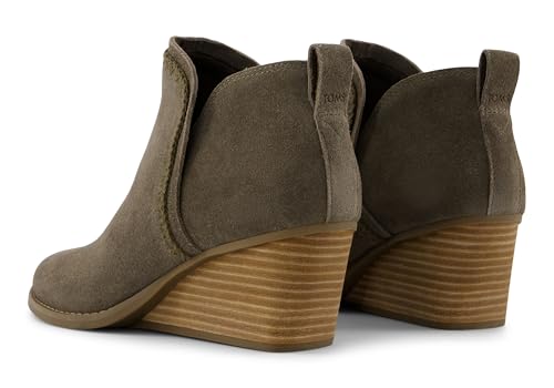 Image of TOMS Women's Kaia