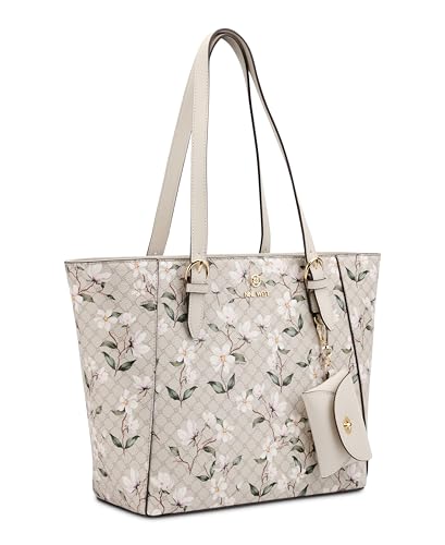 Image of Nine West Women's Siera Tote