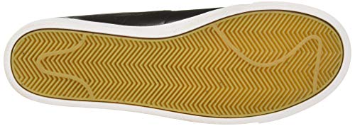 Nike W Blazer Low Le, Chaussures de Basketball Femme - Image 5