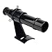 SVBONY Finder Scope 5x24 with Bracket Plastic Accessory Kit for Astronomy Telescope