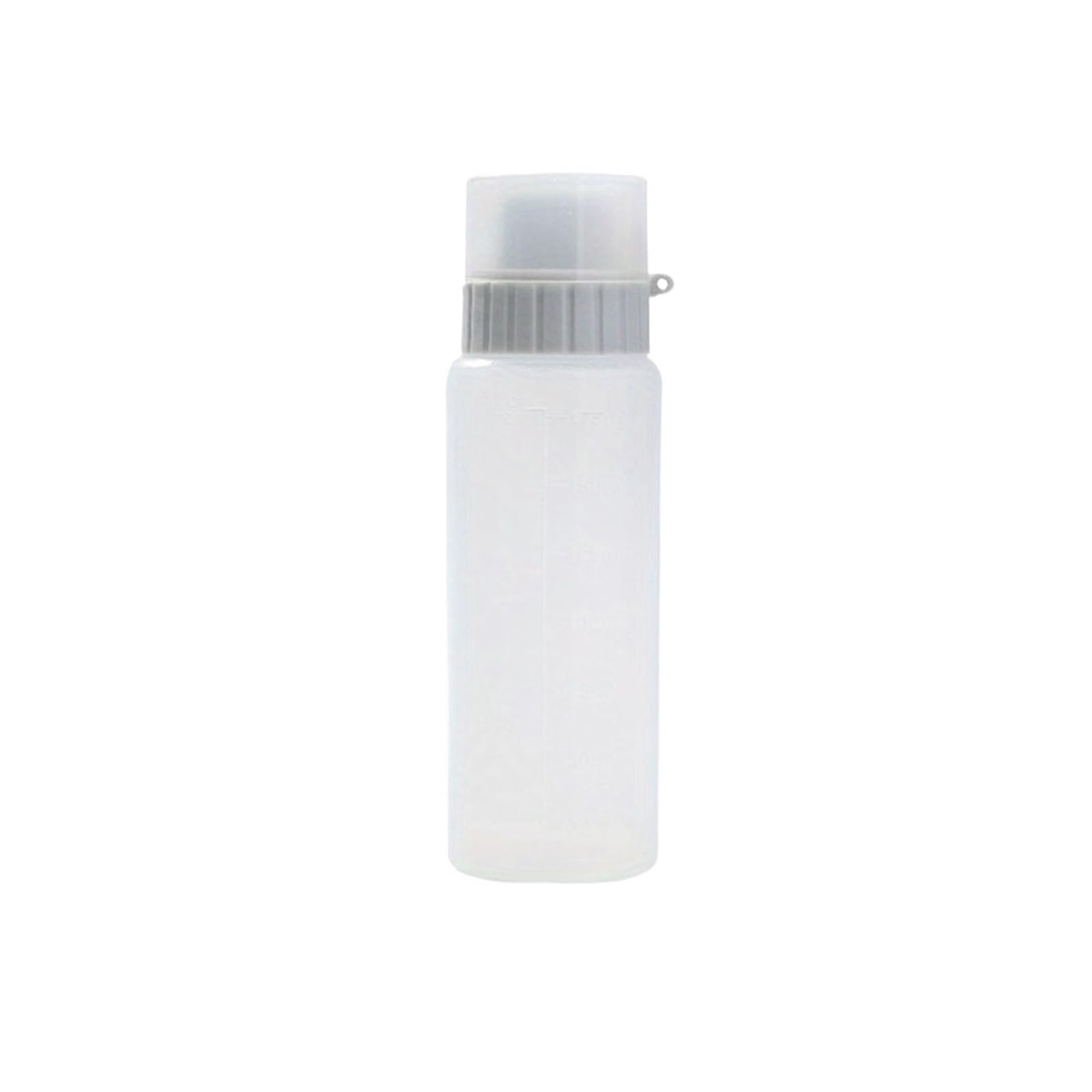 ZNJAMN 10pc Tomato Sauce Salad Squeeze Bottle, Cream Honey Five Hole Seasoning, Kitchen Supplies for Seasoning(4.6 * 15.5cm)