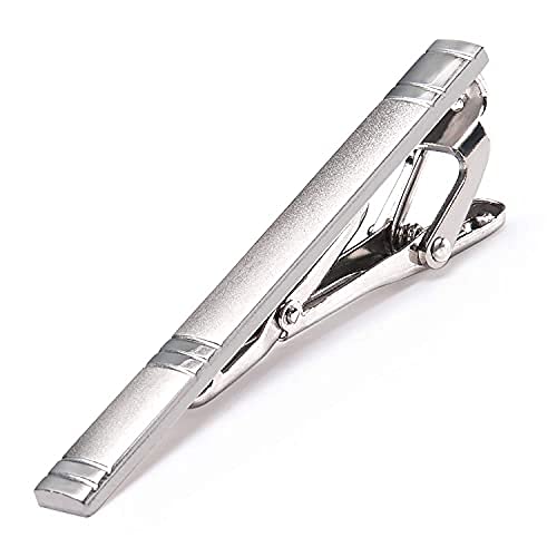 Hi-Tie Men's Silk Suit Vest Double-breasted Vest Set V Neck Jacquard Tie Handkerchief Cufflinks 4PCS Suits 6